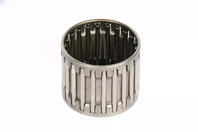 89048347 - : Manual Transmission 3rd Gear Needle Bearing for GM Image