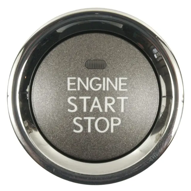US1387 - Ignition Systems: Ignition Starter Switch for SMP CORP Image