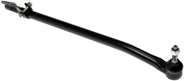 DL81032PR - : Steering Drag Link for Dorman Image