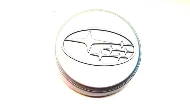 28821SA020 - : Center Cap for Subaru Image