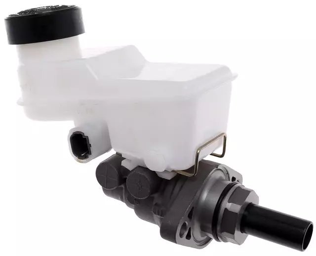 Brake Master Cylinder Assembly - ACDelco (18M391087)