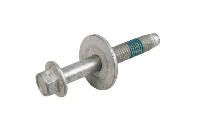 92139105 - Suspension: Link Rod Bolt for Chevrolet: Camaro Image