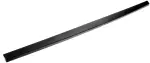 924571 - : Tailgate Molding Assembly for Dorman Image