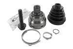 V102170 - : Joint Kit, drive shaft for Vaico Image