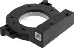 479453TA1A - Steering: Angle Sensor for Infiniti Image