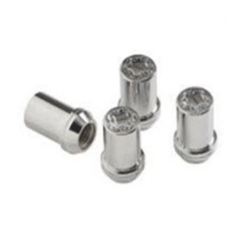 Wheel Lug Nuts - Toyota (PT276-02140)