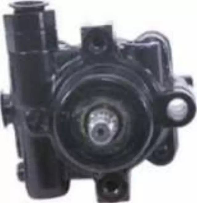 215861 - : Power Steering Pump for Cardone Image