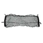 19244271 - : 2010-2017 GM - Cargo Area Net for GM Image