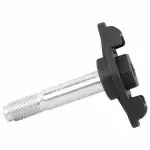 LJ6Z17B050B - : Stud for Ford: Escape Image