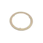 68071676AA - : Exhaust Clamp for Mopar Image