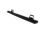 HC3Z16450JA - Body: Running Board for Ford Image