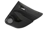 42932989 - : F Trim for GM Image