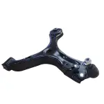 CQ0080Y - : CTR Premium Control Arm Assembly-CQ0080Y for CTR Image