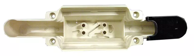 Part# 19166100 Ignition Coil Housing - GM (19166100)