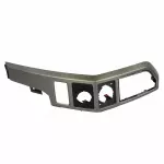 GL3Z1504339RA - Body: Inner Panel for Ford: F-150 Image