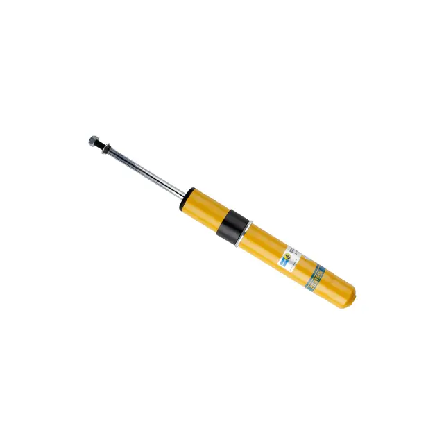 24274869 - Suspension &amp; Steering: Shock Absorber for Bilstein Image