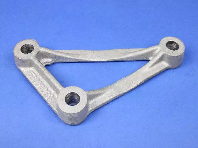 52000090 - Steering: Steering Gear Adapter for Mopar Image