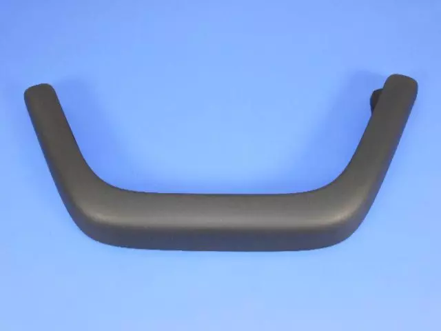 5KC21DX9AB - Body Sheet Metal Except Doors: Wheel House Extension, Left for Jeep: Wrangler Image