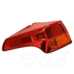 116578019 - : TYC Tail Light Assembly for TYC Image