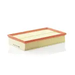 C32164 - : Air Filter for MANN-FILTER Image