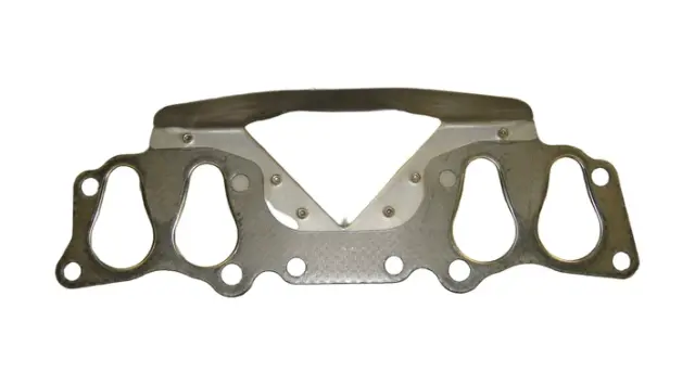 1717335120 - : Exhaust Manifold Gasket for Toyota Image