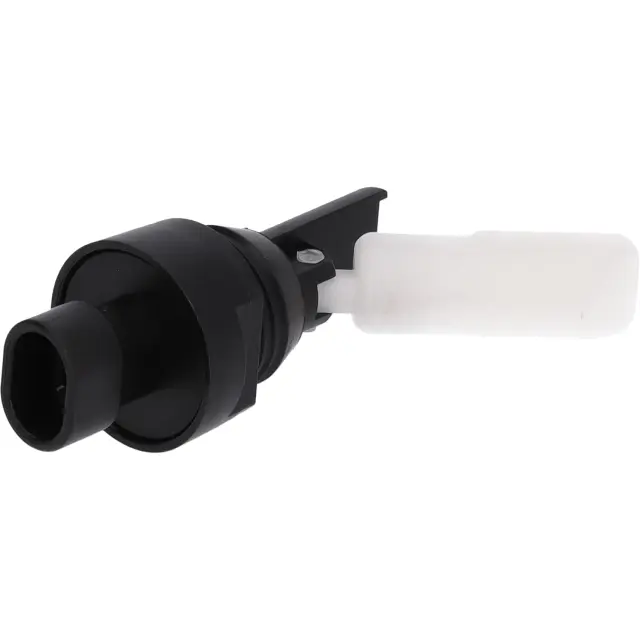 1814781 - Exterior: Washer Fluid Level Sensor for GLOBAL PARTS DISTRIBUTORS Image