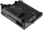 601769 - : Lane Departure System Camera for Ford: Escape Image