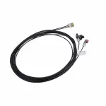 86598085 - : F Cable for GM Image