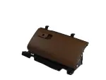 6YK161N8AA - Interior Trim: Instrument Panel Glove Box for Mopar Image