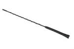 65203453893 - : URO Parts Antenna Mast for URO Image