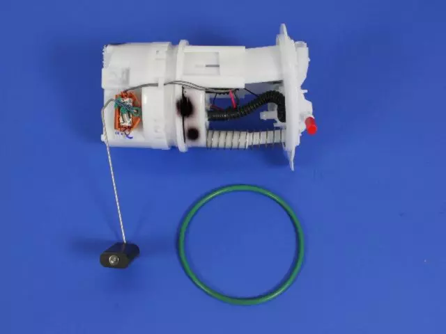 Fuel Pump/level Unit Module Kit - Mopar (5175966AE)