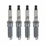 19272 - : Champion Iridium Spark Plug for Champion Race Plugs Image