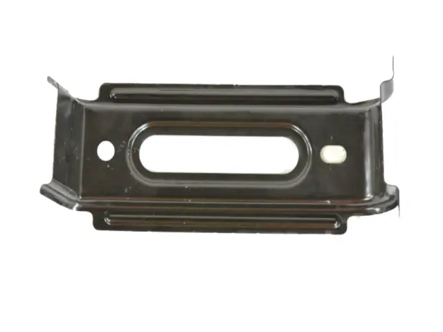 68167256AA - : Roof Panel Reinforcement for Mopar Image