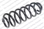 4295109 - : Lesjofors Coil Spring for Lesjofors Image