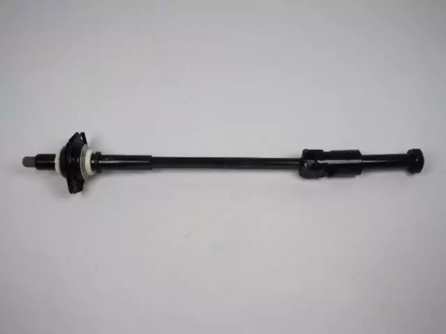 55315044AA - : Intermediate Shaft, Lower for Mopar Image