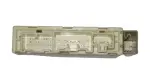 8264147090 - Electrical: Accessory Power Relay for Toyota Image