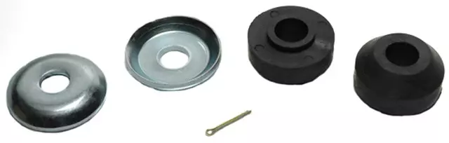 46G25047A - : Front Suspension Strut Rod Bushing for ACDelco Image