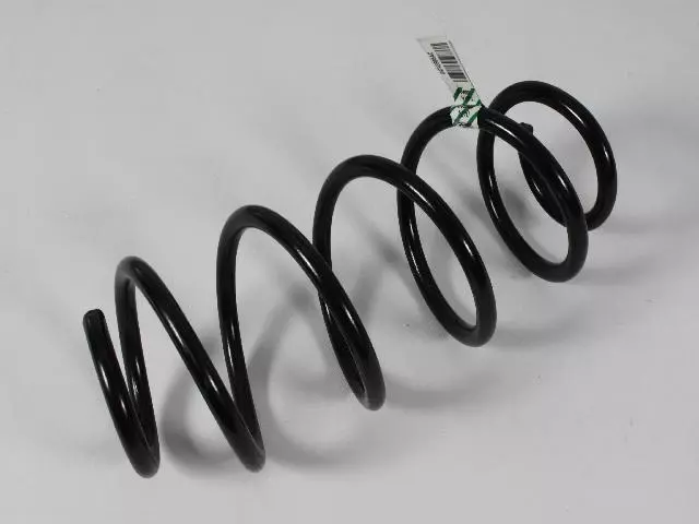 4743986AC - : Coil Spring for Mopar Image