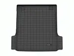 401557 - : Cargo Liner for WeatherTech Image
