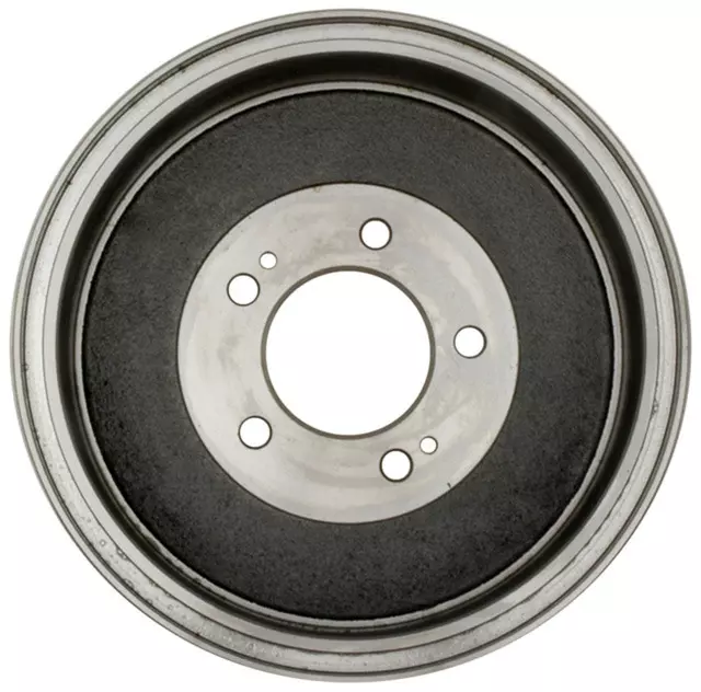 Drum - GM (18B563)