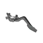 68255373AA - : Accelerator Pedal for Mopar Image
