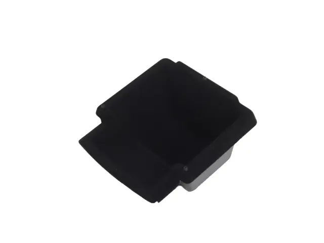 68545062AB - Interior Trim: Floor Console Tray for Mopar Image