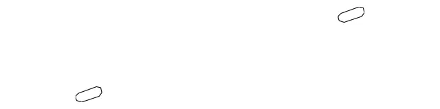 109970981 - Covering and Lining: Grommet for Mercedes-Benz: 300C, 300CD, 350SD, AMG GT 43, AMG GT 53, AMG GT 63, AMG GT 63 S, AMG GT 63 S E Performance, C250, C300, C350, C350e, C400, C43 AMG, C450 AMG, C63 AMG, C63 AMG S E Performance, CLS400, CLS450, CLS500, CLS53 AMG, CLS55 AMG, CLS550, CLS63 AMG, CLS63 AMG S, E250, E300, E320, E350, E400, E43 AMG, E500, E53 AMG, E55 AMG, E550, E63 AMG, E63 AMG S, EQS 450 SUV, EQS 450+ SUV, EQS 580 SUV, GLC300, GLC350e, GLC43 AMG, GLC63 AMG, GLC63 AMG S, GLC63 AMG S E Performance, GLE350, GLE43 AMG, GLE450, GLE450 AMG, GLE450e, GLE53 AMG, GLE580, GLE63 AMG S, GLS450, GLS580, GLS63 AMG, Maybach EQS 680 SUV, Maybach GLS600, Maybach S550, Maybach S560, Maybach S600, Maybach S650, S450, S500, S550, S550e, S560, S600, S63 AMG, S65 AMG Image image