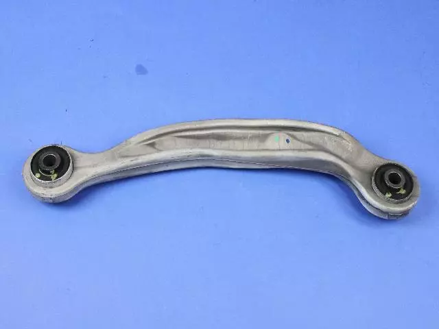 4743239AA - Rear Suspension: Camber Link, Left for Chrysler: Pacifica Image
