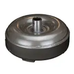 582Y90 - : TC Remanufacturing Automatic Transmission Torque Converter for TC Remanufacturing Image