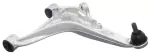 555025AA0B - : Upper Control Arm for Nissan Image