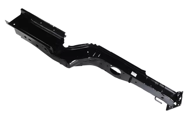 92223624 - Body: Rear Rail Assembly for Chevrolet: Camaro Image