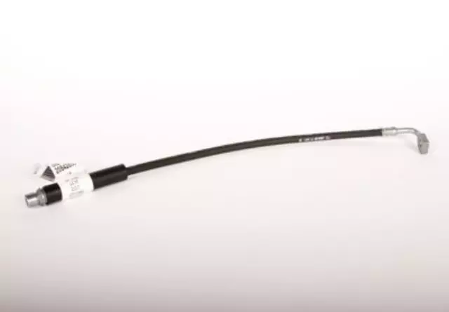 20842853 - Brakes: Brake Hose for Cadillac: SRX Image