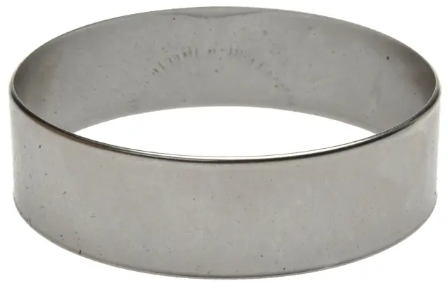 A346 - Engines &amp; Components: Engine Crankshaft Repair Sleeve for Mahle Image