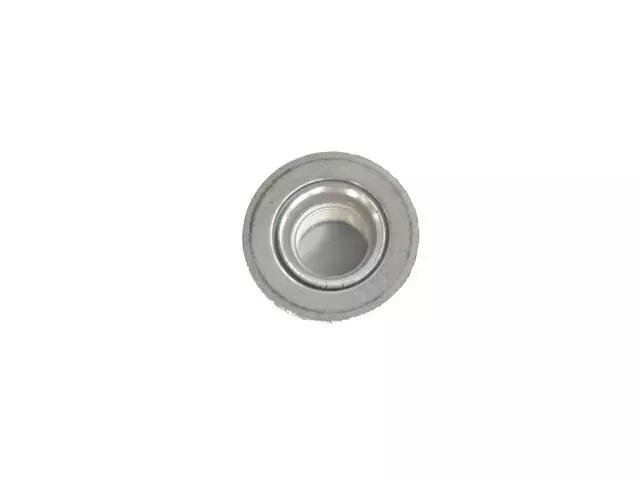 68267956AA - : Control Arm Strut Nut for Mopar Image